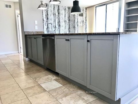 Photo 12 at 1161 - 313 Richmond Street E, Moss Park, Toronto Photo 12 at 1161 - 313 Richmond Street E, Moss Park, Toronto