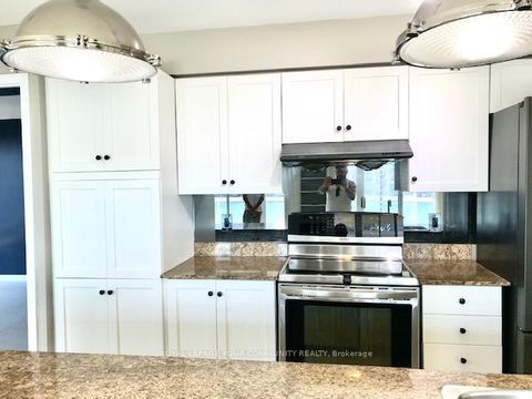 Photo 14 at 1161 - 313 Richmond Street E, Moss Park, Toronto Photo 14 at 1161 - 313 Richmond Street E, Moss Park, Toronto