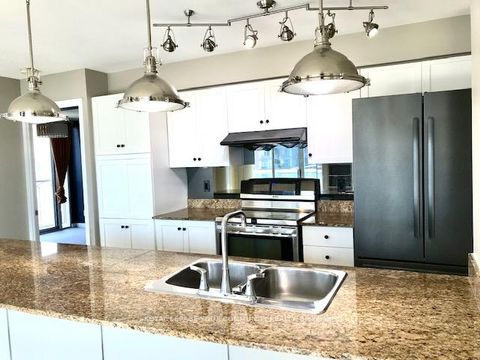 Photo 15 at 1161 - 313 Richmond Street E, Moss Park, Toronto Photo 15 at 1161 - 313 Richmond Street E, Moss Park, Toronto