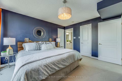 Photo 17 at 1161 - 313 Richmond Street E, Moss Park, Toronto