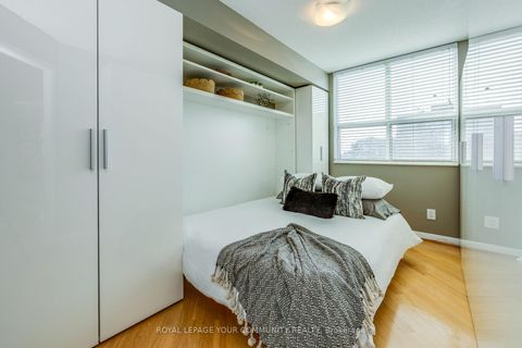 Photo 21 at 1161 - 313 Richmond Street E, Moss Park, Toronto Photo 21 at 1161 - 313 Richmond Street E, Moss Park, Toronto