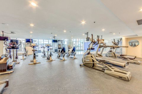 Photo 32 at 1161 - 313 Richmond Street E, Moss Park, Toronto Photo 32 at 1161 - 313 Richmond Street E, Moss Park, Toronto