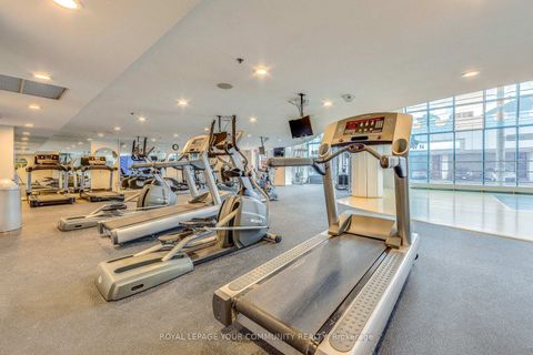 Photo 33 at 1161 - 313 Richmond Street E, Moss Park, Toronto Photo 33 at 1161 - 313 Richmond Street E, Moss Park, Toronto