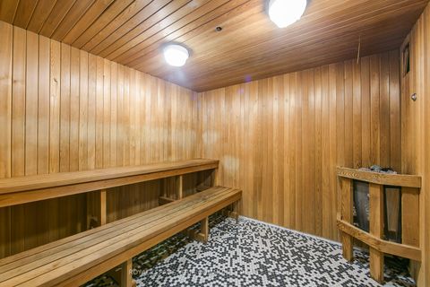 Photo 38 at 1161 - 313 Richmond Street E, Moss Park, Toronto Photo 38 at 1161 - 313 Richmond Street E, Moss Park, Toronto