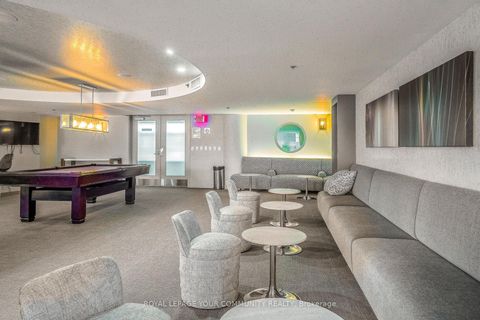 Photo 39 at 1161 - 313 Richmond Street E, Moss Park, Toronto Photo 39 at 1161 - 313 Richmond Street E, Moss Park, Toronto