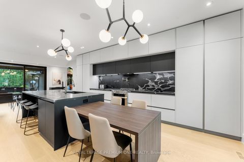 Photo 16 at 49 Norman Drive, King City, King Photo 16 at 49 Norman Drive, King City, King