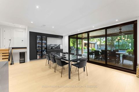 Photo 19 at 49 Norman Drive, King City, King Photo 19 at 49 Norman Drive, King City, King