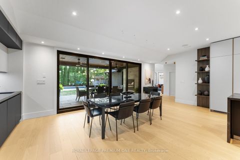 Photo 20 at 49 Norman Drive, King City, King Photo 20 at 49 Norman Drive, King City, King