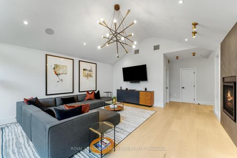 Photo 22 at 49 Norman Drive, King City, King Photo 22 at 49 Norman Drive, King City, King