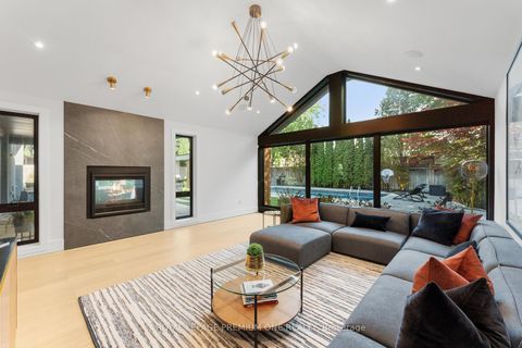 Photo 23 at 49 Norman Drive, King City, King Photo 23 at 49 Norman Drive, King City, King