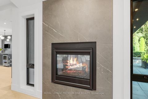 Photo 24 at 49 Norman Drive, King City, King Photo 24 at 49 Norman Drive, King City, King