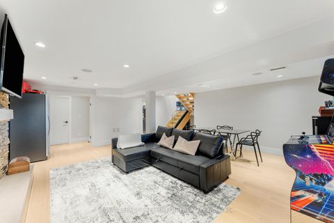 Photo 34 at 49 Norman Drive, King City, King Photo 34 at 49 Norman Drive, King City, King