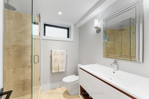 Photo 37 at 49 Norman Drive, King City, King Photo 37 at 49 Norman Drive, King City, King