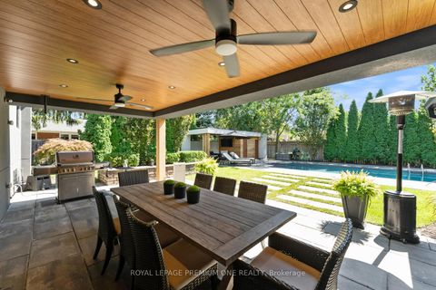 Photo 39 at 49 Norman Drive, King City, King Photo 39 at 49 Norman Drive, King City, King