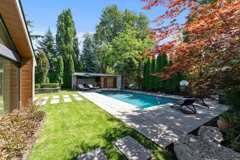 Photo 40 at 49 Norman Drive, King City, King Photo 40 at 49 Norman Drive, King City, King