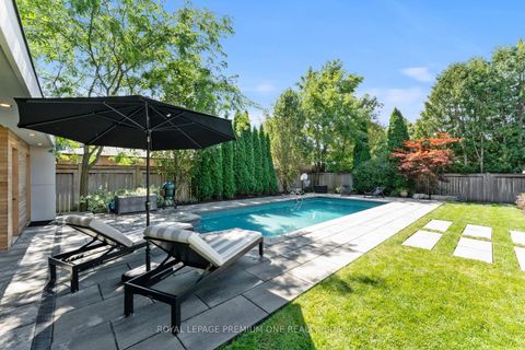 Photo 41 at 49 Norman Drive, King City, King Photo 41 at 49 Norman Drive, King City, King