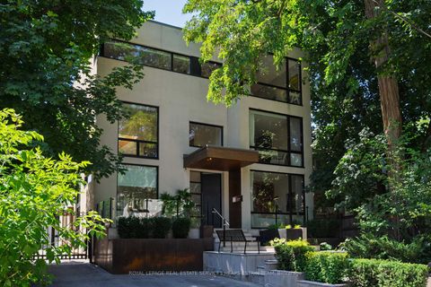 Photo 0 at 210 Poplar Plains Road, Casa Loma, Toronto Photo 0 at 210 Poplar Plains Road, Casa Loma, Toronto