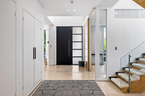 Photo 2 at 210 Poplar Plains Road, Casa Loma, Toronto Photo 2 at 210 Poplar Plains Road, Casa Loma, Toronto