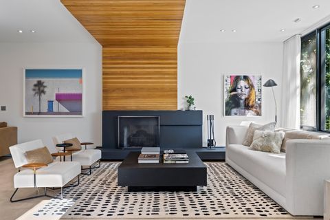 Photo 3 at 210 Poplar Plains Road, Casa Loma, Toronto