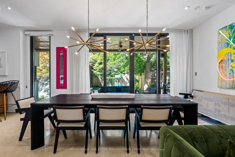 Photo 7 at 210 Poplar Plains Road, Casa Loma, Toronto Photo 7 at 210 Poplar Plains Road, Casa Loma, Toronto