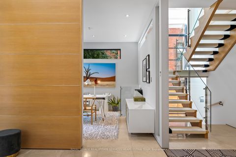 Photo 11 at 210 Poplar Plains Road, Casa Loma, Toronto Photo 11 at 210 Poplar Plains Road, Casa Loma, Toronto