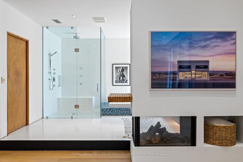 Photo 17 at 210 Poplar Plains Road, Casa Loma, Toronto Photo 17 at 210 Poplar Plains Road, Casa Loma, Toronto