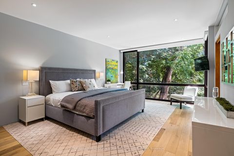 Photo 23 at 210 Poplar Plains Road, Casa Loma, Toronto Photo 23 at 210 Poplar Plains Road, Casa Loma, Toronto