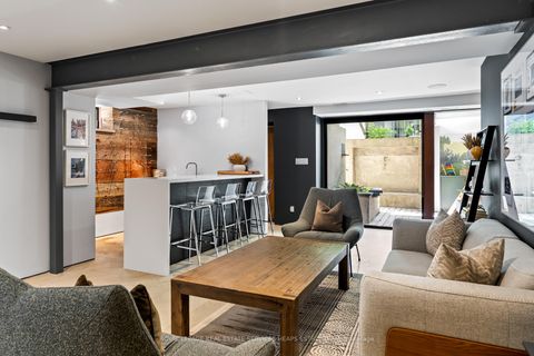 Photo 26 at 210 Poplar Plains Road, Casa Loma, Toronto Photo 26 at 210 Poplar Plains Road, Casa Loma, Toronto