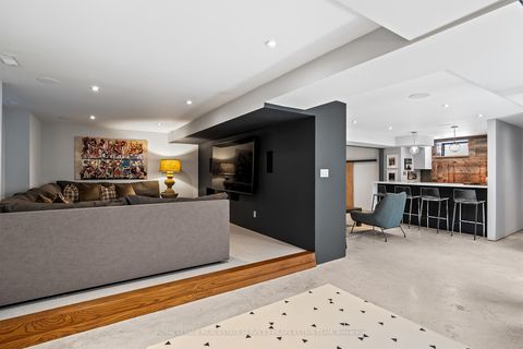 Photo 28 at 210 Poplar Plains Road, Casa Loma, Toronto Photo 28 at 210 Poplar Plains Road, Casa Loma, Toronto