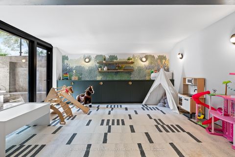 Photo 29 at 210 Poplar Plains Road, Casa Loma, Toronto Photo 29 at 210 Poplar Plains Road, Casa Loma, Toronto