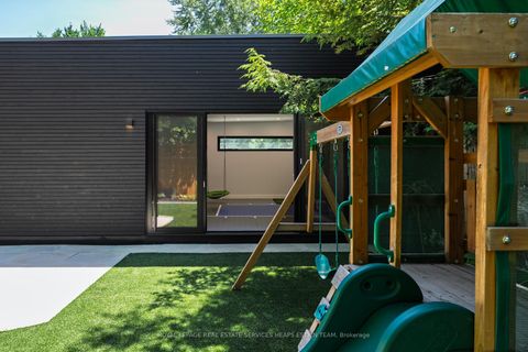 Photo 35 at 210 Poplar Plains Road, Casa Loma, Toronto Photo 35 at 210 Poplar Plains Road, Casa Loma, Toronto