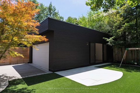 Photo 37 at 210 Poplar Plains Road, Casa Loma, Toronto Photo 37 at 210 Poplar Plains Road, Casa Loma, Toronto