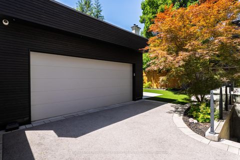 Photo 38 at 210 Poplar Plains Road, Casa Loma, Toronto Photo 38 at 210 Poplar Plains Road, Casa Loma, Toronto