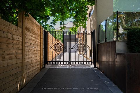 Photo 39 at 210 Poplar Plains Road, Casa Loma, Toronto Photo 39 at 210 Poplar Plains Road, Casa Loma, Toronto