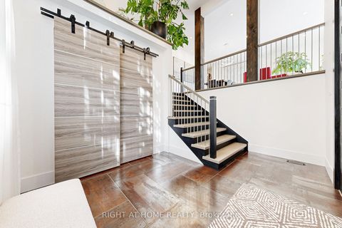 Photo 4 at 700 Hillcrest Road, West Shore, Pickering