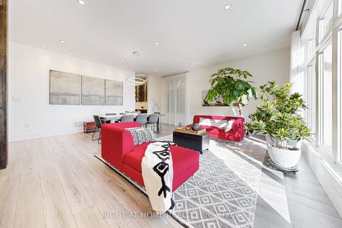 Photo 8 at 700 Hillcrest Road, West Shore, Pickering