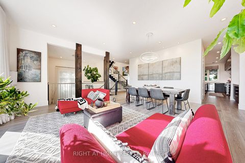 Photo 9 at 700 Hillcrest Road, West Shore, Pickering