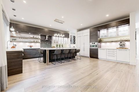 Photo 13 at 700 Hillcrest Road, West Shore, Pickering