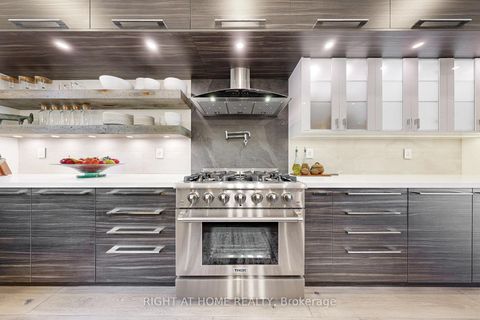 Photo 14 at 700 Hillcrest Road, West Shore, Pickering