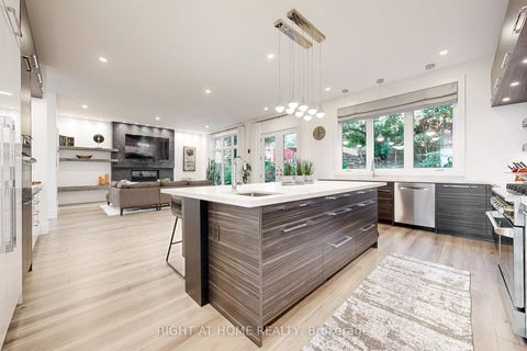 Photo 15 at 700 Hillcrest Road, West Shore, Pickering