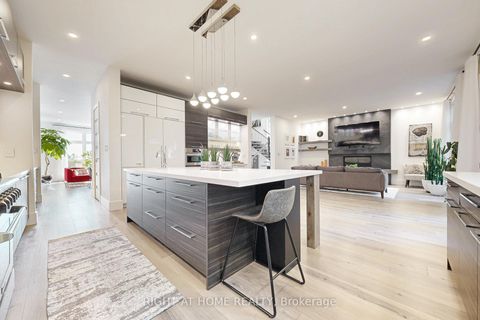 Photo 16 at 700 Hillcrest Road, West Shore, Pickering