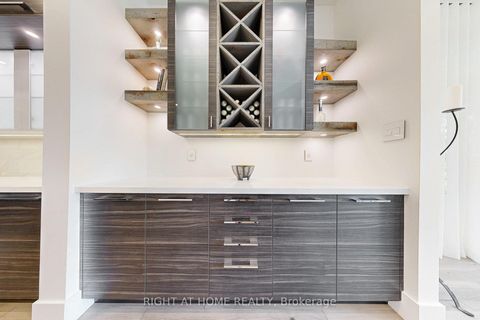 Photo 17 at 700 Hillcrest Road, West Shore, Pickering