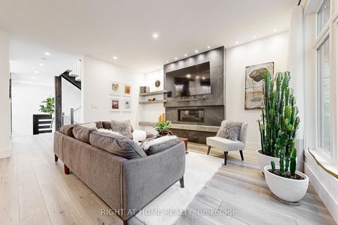 Photo 18 at 700 Hillcrest Road, West Shore, Pickering