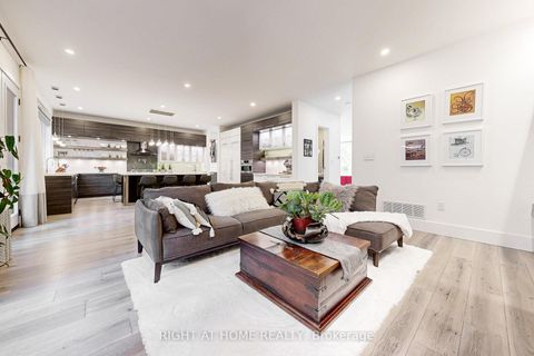 Photo 19 at 700 Hillcrest Road, West Shore, Pickering