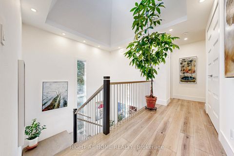 Photo 20 at 700 Hillcrest Road, West Shore, Pickering