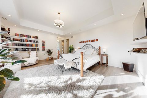 Photo 21 at 700 Hillcrest Road, West Shore, Pickering