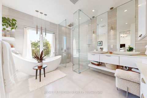 Photo 22 at 700 Hillcrest Road, West Shore, Pickering