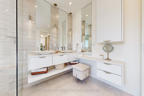 Photo 23 at 700 Hillcrest Road, West Shore, Pickering