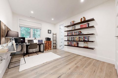 Photo 25 at 700 Hillcrest Road, West Shore, Pickering