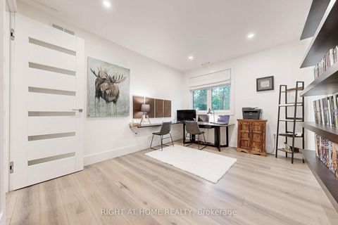 Photo 26 at 700 Hillcrest Road, West Shore, Pickering